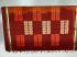 SAREES NEGAMAM WITH BLOUSE